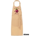 STONE.jpg
