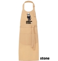 STONE.jpg