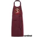 cardinal.jpg