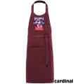 cardinal.jpg