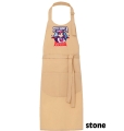 stone.jpg