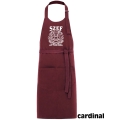 cardinal.jpg