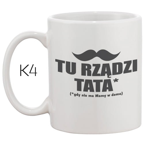 k4.jpg