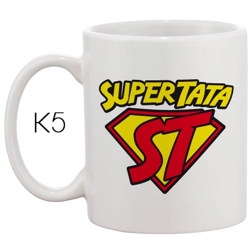k5.jpg