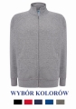 WYBOR KOLOROW fullzip sweatshirt.jpg