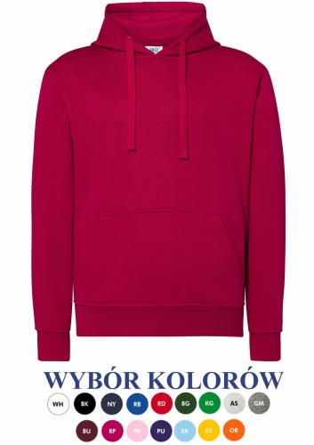 WYBOR KOLOROW SWULKNG.jpg