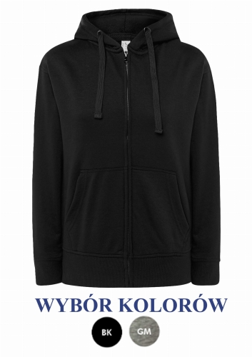 WYBOR KOLOROW SWULHOOD.jpg