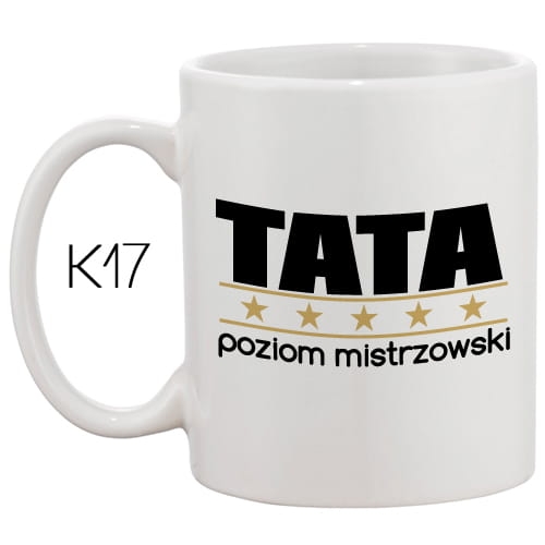 k17.jpg