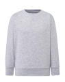 jhktshirt_swrk290_as.jpg