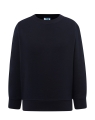 jhktshirt_swrk290_ny_1.jpg