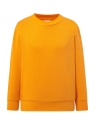 jhktshirt_swrk290_ph_1.jpg