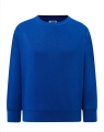 jhktshirt_swrk290_rb.jpg