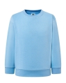 jhktshirt_swrk290_sk.jpg