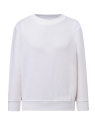 jhktshirt_swrk290_wh.jpg