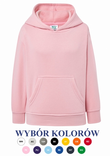 WYBOR KOLOROW KANGAROO JUNIOR.jpg