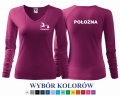 WYBOR KOLOROW.jpg