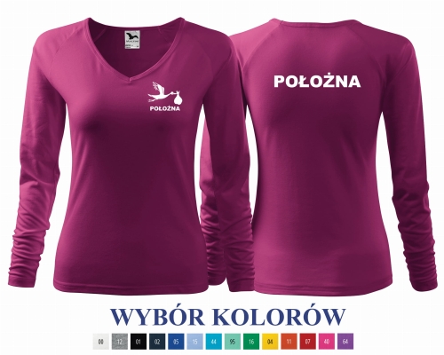 WYBOR KOLOROW.jpg
