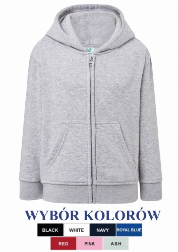 WYBOR KOLOROW HOODED KID.jpg