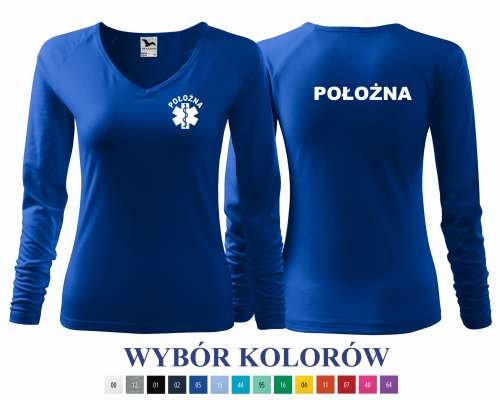 WYBOR KOLOROW.jpg