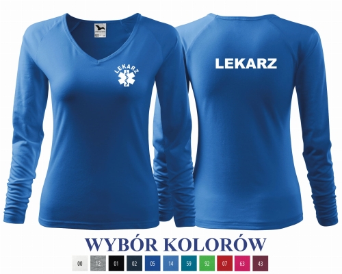 WYBOR KOLOROW.jpg
