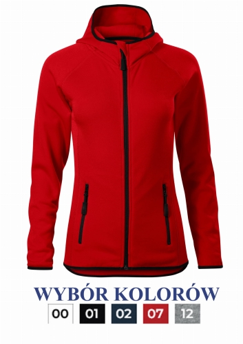 WYBOR KOLOROW 418.jpg