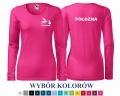 WYBOR KOLOROW.jpg