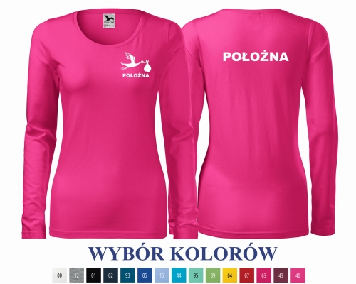 WYBOR KOLOROW.jpg