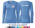 WYBOR KOLOROW.jpg