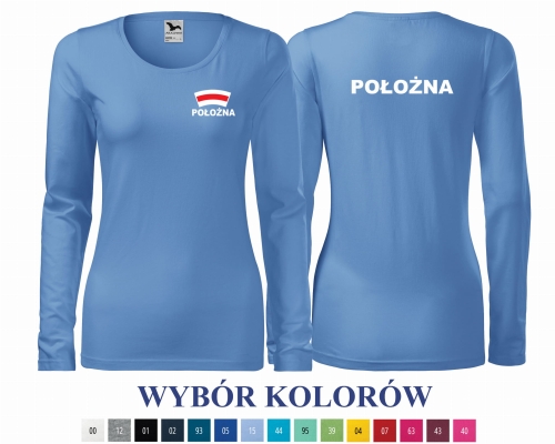 WYBOR KOLOROW.jpg