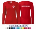 WYBOR KOLOROW.jpg
