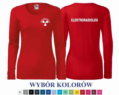 WYBOR KOLOROW.jpg
