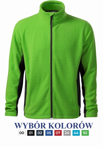 WYBOR KOLOROW 527.jpg