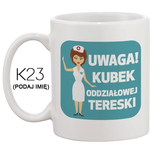 k23.jpg
