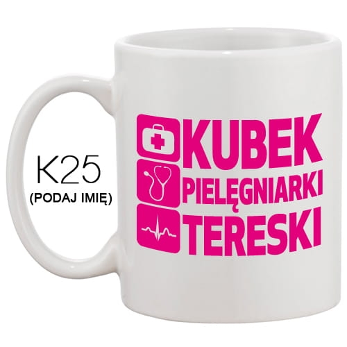 k25.jpg