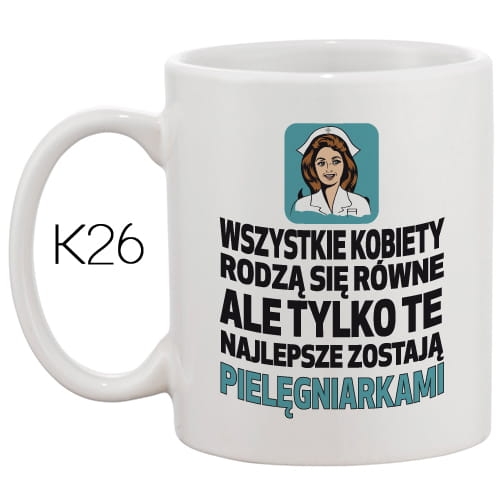 k26.jpg