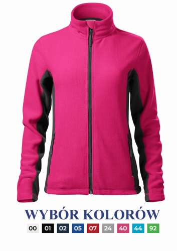 WYBOR KOLOROW 528.jpg