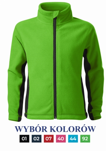 WYBOR KOLOROW 529.jpg