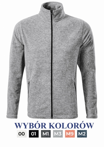 WYBOR KOLOROW 852.jpg