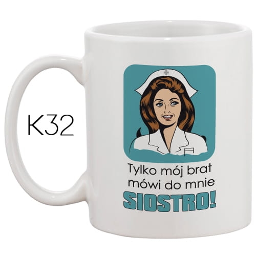 k32.jpg