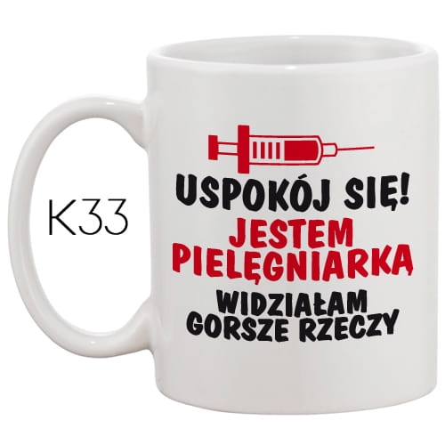k33.jpg