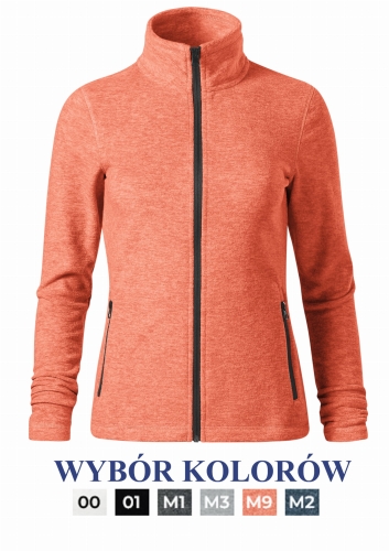 WYBOR KOLOROW 853.jpg