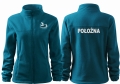 93.jpg