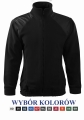 WYBOR KOLOROW 506.jpg