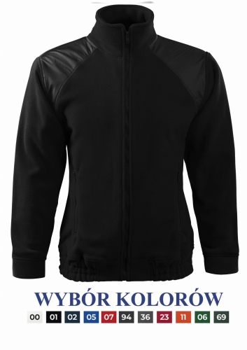 WYBOR KOLOROW 506.jpg