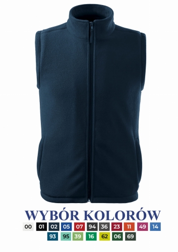 WYBOR KOLOROW 518.jpg