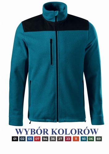 WYBOR KOLOROW 530.jpg