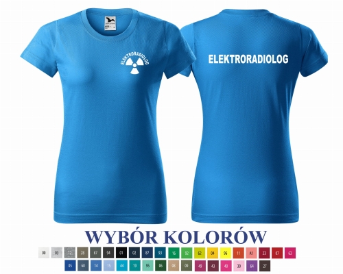 WYBOR KOLOROW.jpg