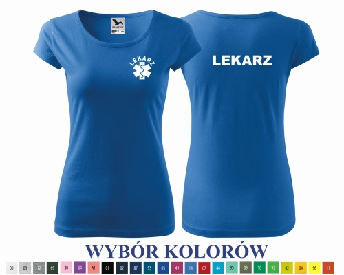 WYBÓR KOLORÓW.jpg