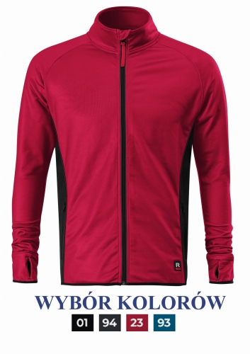 WYBOR KOLOROW w41.jpg