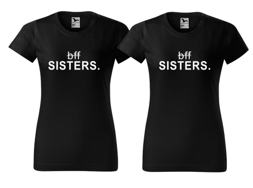 1SIS-01.jpg